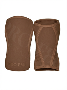 <b>High</b> Elastic Weightlifting Sports Training Heavy Support <b>Knee</b> Sleeves Custom Fitness Equipment 7mm Workout Gear <b>Knee</b> Sleeves - Product Image 3