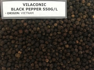 พริกไทยดำธรรมชาติคุณภาพสูง - Product Image 6