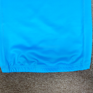 Four Way Stretch American Football Wear Team Uniform Sublimation American Football Jersey OEM ODM Custom Logo - Product Image 4