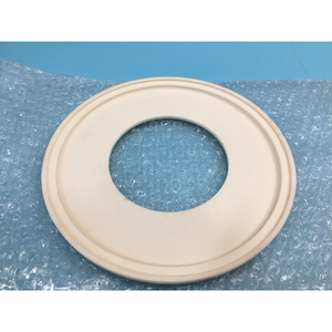 LAM 716-05773-004 <b>RING</b> <b>CERAMIC</b>, 116804 - Trusted Global Legacy Semiconductor Equipment and Parts at - Product Image 4
