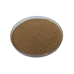 Poudre de Myrtille LuteBerry avec Extrait Herbal de Lutéine, Qualité Alimentaire Halal, Emballée Sous Vide pour la Santé Oculaire et les Aliments & Compléments - Product Image 2