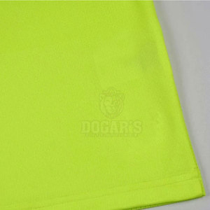 Uniforme de Fútbol de Diseño Personalizado de la Mejor Calidad, Ropa de Entrenamiento Deportiva a Precio Razonable - Product Image 5