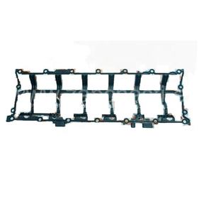 Original MTU12V1600G20F motor diesel peças sobressalentes gerador MTU X57504200071 GASKET E CABLING - Product Image 1