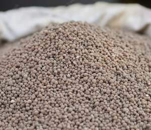 Diammonium Phospahate <b>Fertilizer</b> <b>Other</b> South Africa | N 18% Min P2O5 46% Min Water Soluble | Moisture <2% | Granular | FOB - Product Image 1