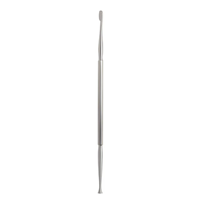 Bisturí Quirúrgico FREER Mucosa Knife con Diseño de Precisión Fina, Construcción de Acero Inoxidable, Agarre Ergonómico y Larga Duración - Product Image 1
