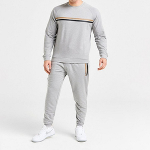 Sudadera con Capucha Premium de Algodón Grueso con Degradado, Unisex, Oversize, Estilo Urbano, OEM ODM, Etiqueta Privada, Personalizada, Alta Demanda, Ajuste Perfecto - Product Image 4