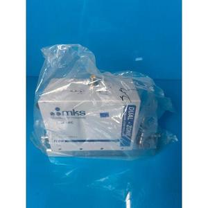MKS DPCA12T12C613 - อุปกรณ์และชิ้นส่วนเซมิคอนดักเตอร์ระดับโลกที่เชื่อถือได้ - Product Image 5