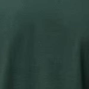 Camisetas Oversize para Hombre, Diseño Moderno, 100% Algodón, Color Sólido, Talla Adulto, Corte Holgado, Estampadas - Product Image 6