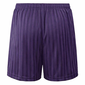 Ropa de Marca Privada para Adultos, Pantalones Cortos Casuales para Hombre de Alta Calidad, Diseño Sólido, Gran Venta, Hechos en Pakistán, Nuevo Estilo - Product Image 2