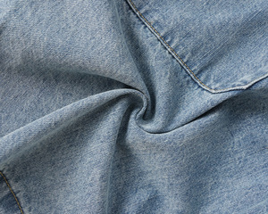 Pantalones Cortos de Mezclilla Retro de Estilo Urbano para Hombre, de Alta Calidad y a la Moda, Nueva Llegada de Verano - Product Image 6