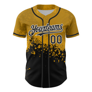 Jersey de Hockey sobre Hielo Personalizable del Equipo de EE. UU., 100% Poliéster Cosido de la Mejor Calidad, Deportivo para Exteriores - Product Image 5