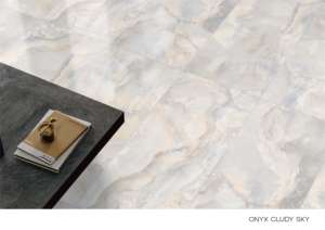 Azulejo de Porcelana Brillante Royalx 600x1200, Formato Grande, Superficie Pulida Premium, para Pared y Suelo, Diseño Interior y Exterior Moderno Plus - Product Image 4