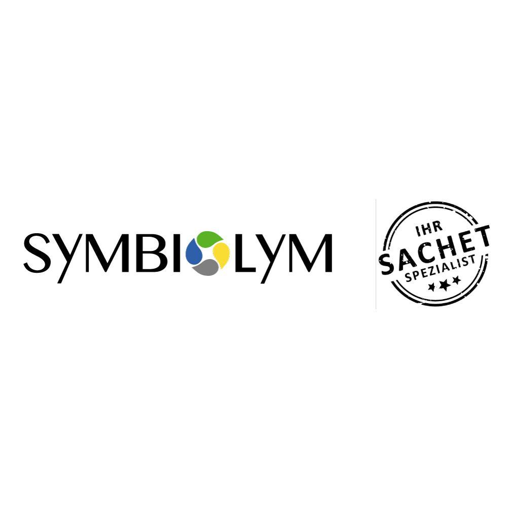 Symbiolym GmbH logo