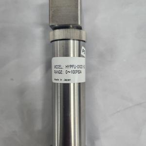 Transductor de Presión TEM TECH LAB (Modelo - Equipo y Piezas de Semiconductores de Confianza de Tradicción Global) - Product Image 1