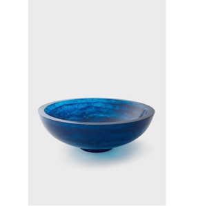Bols en résine de haute qualité pour restaurants, hôtels, cafés et l'industrie hôtelière, disponibles au meilleur prix du marché - Product Image 3