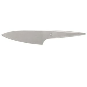 Professional Chef <b>Knives</b> Sharp Stainless Steel Kitchen Cutting <b>Knife</b> for Meat Vegetables Fruit <b>Slicing</b> Chopping Restaurant - Product Image 1