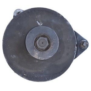 Pièces d'alternateur de voiture compatibles avec l'alternateur de bus 24V 200A – N° de pièce Pièces automobiles coréennes 182200990 - Product Image 3