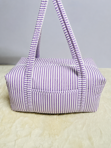 Tela Premium 100% Algodón Estampada, Lavable y Ecológica, para Vestidos, Camisas, Cortinas, Fundas de Cojines, Mantelería y Manualidades - Product Image 3