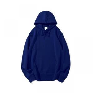 Sweat-shirts en gros – Approvisionnement en vrac abordable, qualité supérieure - Product Image 1