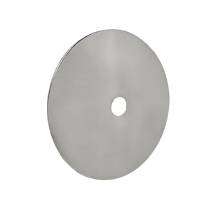 Jeringa para Enema de Oído de 8 oz, Jeringa Quirúrgica Veterinaria de Goma, Instrumento Médico Reutilizable para Irrigación y Limpieza de Oídos - Product Image 5