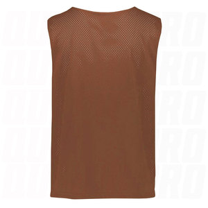 Custom Made Team Training Bibs <b>Soccer</b> Football Polyester Mesh Sports Vests Bulk Wholesale Supplier Premium Quality Breathable - Product Image 3