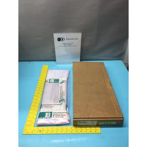 แผงวงจร AMAT 3200-00006 รุ่น LOWER, FIXLOAD, 300MM - อุปกรณ์และชิ้นส่วนเซมิคอนดักเตอร์ระดับโลกที่เชื่อถือได้ - Product Image 2