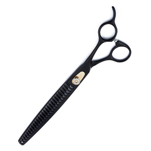 High Quality Pet Grooming Hair Cutting <b>Scissors</b> Thinning <b>Scissors</b> - Product Image 3