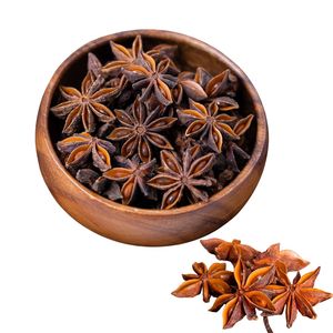 Precio Competitivo, Estándar Internacional, Suministro a Granel de Anís Estrellado, Fabricante Vietnamita - Product Image 6