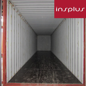 INSPLUS เวียดนาม บริการตรวจสอบคุณภาพก่อนการขนส่งแบบมืออาชีพ ตรวจสอบคุณภาพ QC สำหรับผู้ตรวจสอบ - Product Image 3