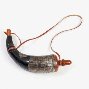 Poudre de corne de buffle de qualité supérieure, 100% naturelle, matière première d'origine animale, fournisseur en gros - Product Image 5