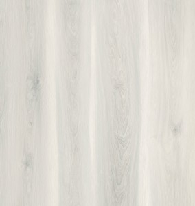 BEST SELLER Vfloor SPC Flooring Vietnam Commercial Grade Waterproof SPC Vinyl Flooring with IXPE Underlayment Easy Installation - Product Image 3