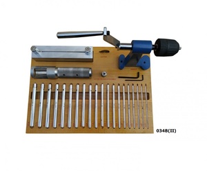 High Quality Jump Ring Maker use for Jewelry Making Tools whole sale lowest price best product for jewelry making tool - Product Image 3
