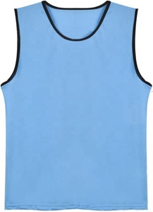 Sports <b>Training</b> <b>Bibs</b> Durable Athletic Vests for Coaches and Teams - Product Image 3