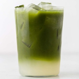 Nouvelle Arrivée Boisson au Thé Vert Goût Naturel Saveur Douce Boisson Saine et Rafraîchissante Prête à Boire Quotidiennement - Product Image 1