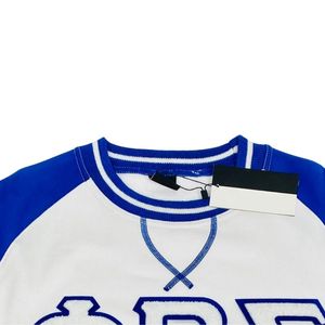Sudadera de Chenilla Phi Beta Sigma para Hombre, Ajuste Cómodo, Tela Premium, Ropa de Fraternidad Griega, Uso Casual - Product Image 3
