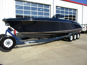 2005 R-i-v-a 33 S-u-n-r-i-v-a - Product Image 2