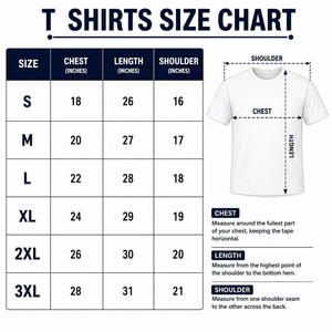 เสื้อยืดคอตตอนคุณภาพสูงสีดำสำหรับผู้ชายจากคอช อินเตอร์เนชั่นแนล ลายกราฟิก "การคิดเกินไปไม่ได้ทำให้รับผลอะไรเลย" - Product Image 6