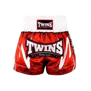 Twins Mens Sports <b>Shorts</b> Quick Dry Printed Workout <b>Shorts</b> - Product Image 1