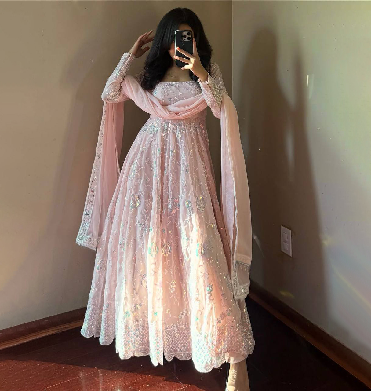 Shop Season Dresses India