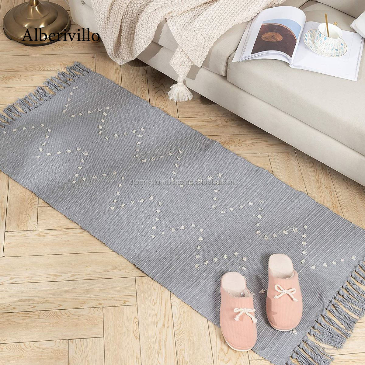 Como orden de mascotas