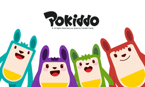 Piscina de Pelotas y Área de Juego Suave para Interiores Personalizada de Pokiddo para Parques de Clientes en Canadá - Product Image 6