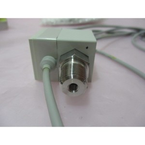 AMAT 1270-00226 SW VAC -100 ถึง 100KPA 1/4NPT - อุปกรณ์และชิ้นส่วนเซมิคอนดักเตอร์ระดับโลกที่เชื่อถือได้ - Product Image 5