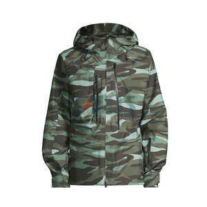 Ensemble coupe-vent pour homme de haute qualité, personnalisé, nouvelle arrivée, best-seller, prix bas - Product Image 2