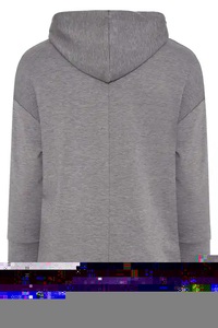 Sudaderas Personalizadas al por Mayor para Mujer, Elegantes y de Alta Calidad, Sudaderas para Mujer con Buen Material en Oferta - Product Image 6