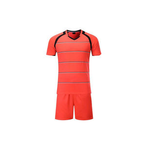 Uniforme de fútbol americano de alta calidad para entrenamiento Opción barata disponible - Product Image 6