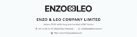 Échantillon de développement pour ensemble de dentelle pour femmes (perles et broderies) _ Services OEM _ COUS2601 _ ENZO & LEO CO., LTD