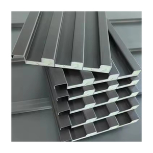 Alliages d'aluminium disponibles pour les applications aérospatiales, automobiles et industrielles générales - Product Image 1