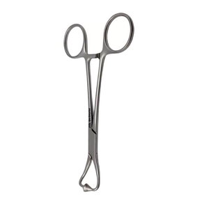 Pince à serviettes de bloc opératoire en papier, excellent état, outils de gestion des draps chirurgicaux, vente en gros - Product Image 4