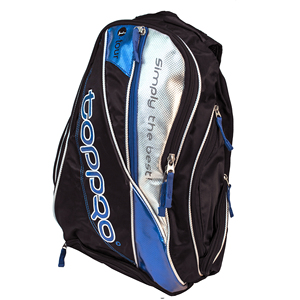 Sac à bandoulière sport - Product Image 2