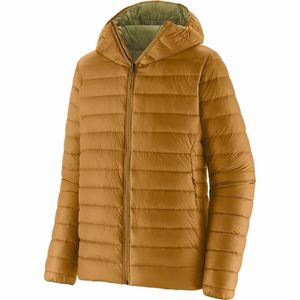 Fully Customized Men's Waterproof Canvas Puffer <b>Jackets</b> Polyester Wadding Filled Winter DDP Shipping - Product Image 1